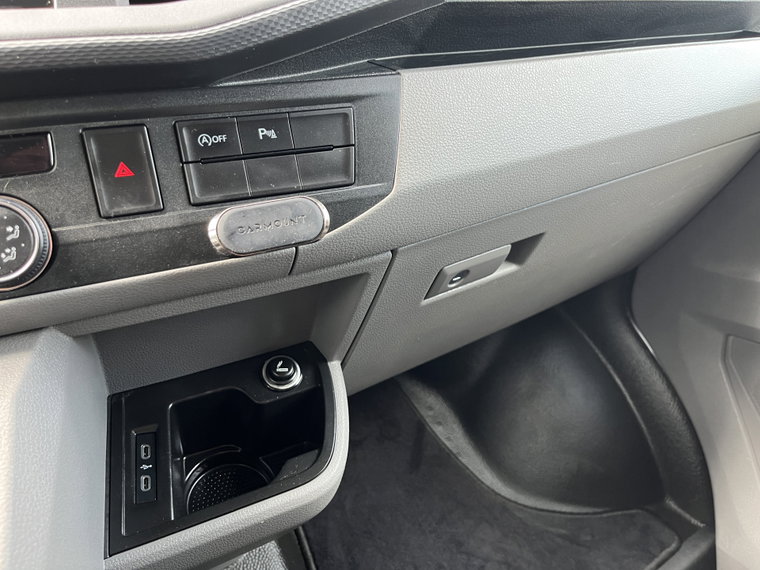 Vehicle Image 39