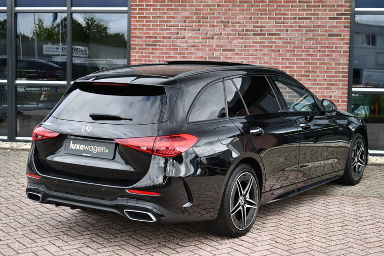 Vehicle Image 50