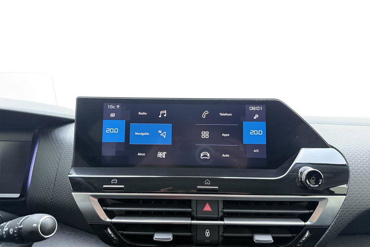Vehicle Image 31