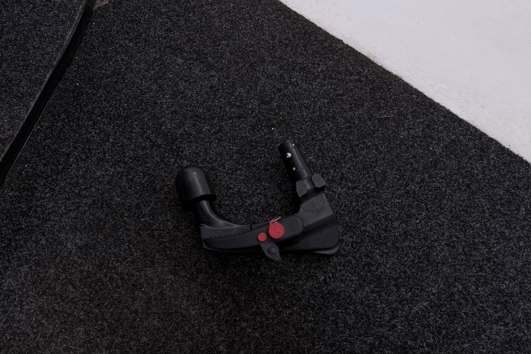 Vehicle Image 35