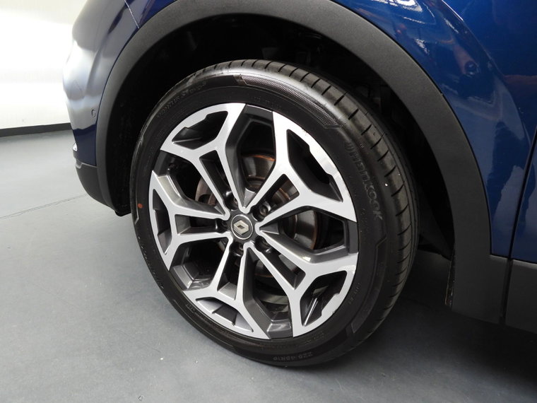 Vehicle Image 37