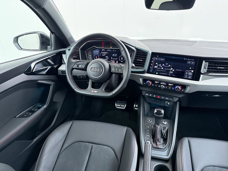 Vehicle Image 19