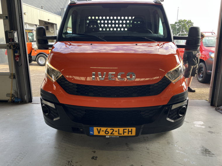 Vehicle Image 47