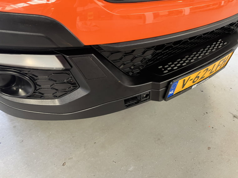 Vehicle Image 48