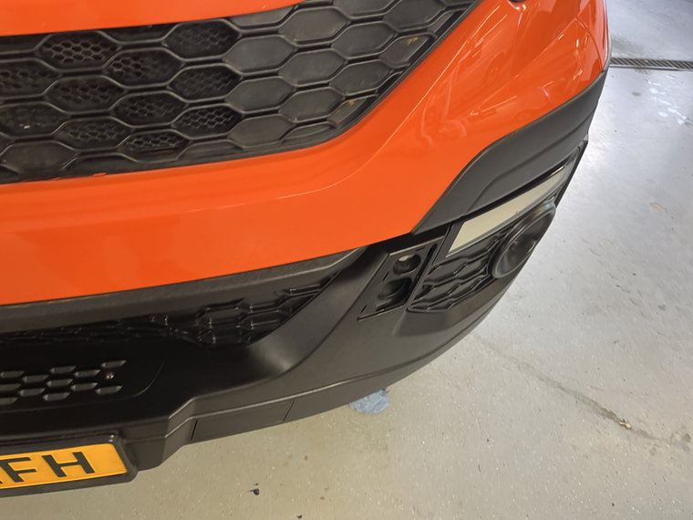 Vehicle Image 50