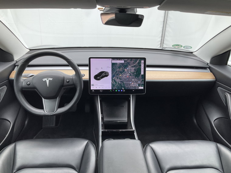 Vehicle Image 31