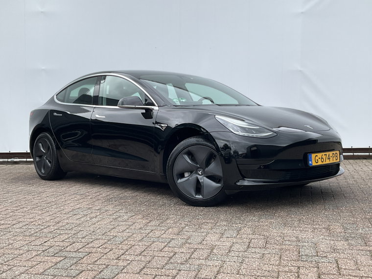 Vehicle Image 38