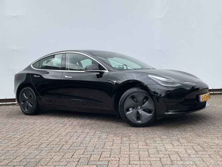 Vehicle Image 39