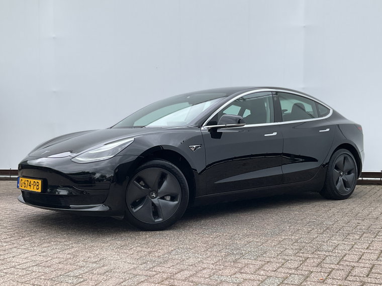 Vehicle Image 41