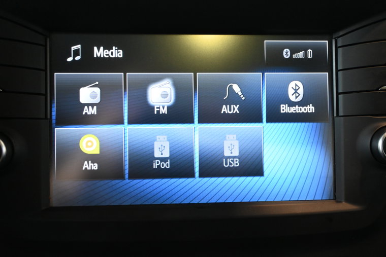Vehicle Image 14