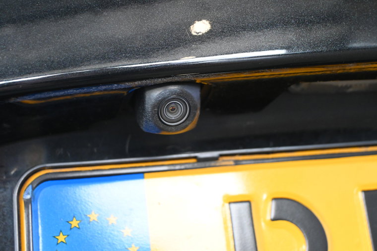 Vehicle Image 22