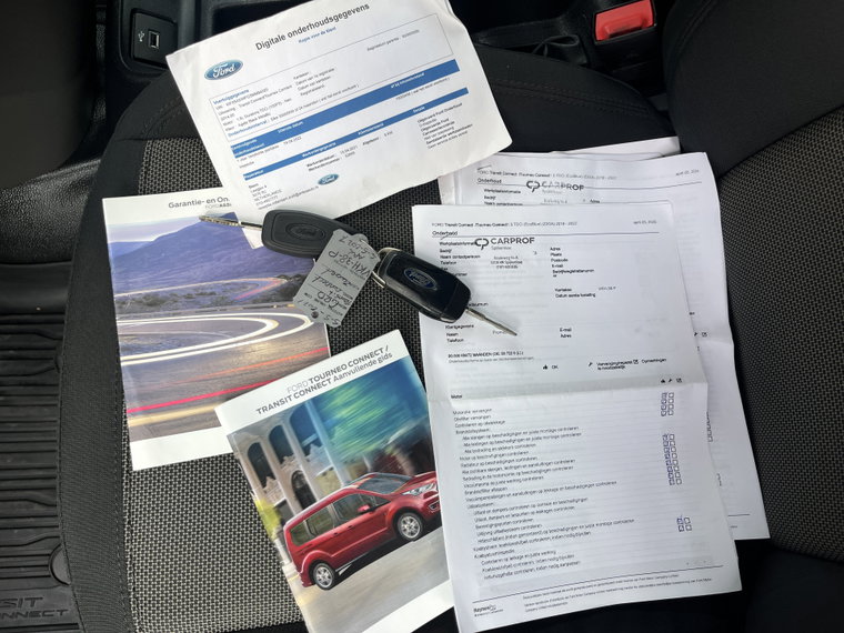 Vehicle Image 31