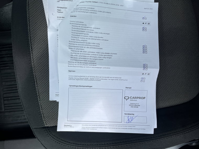 Vehicle Image 35