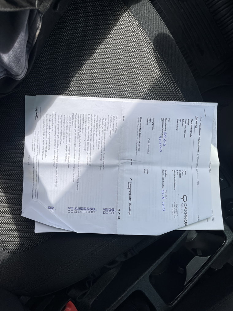 Vehicle Image 40