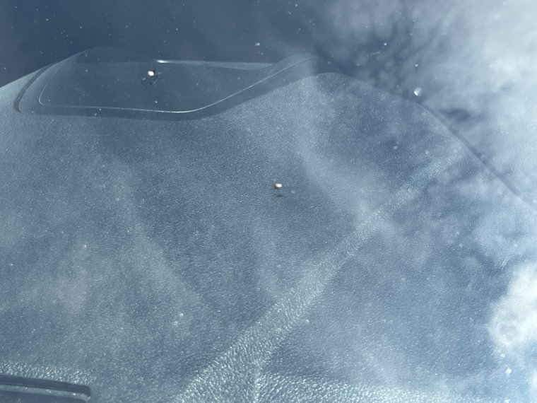 Vehicle Image 50
