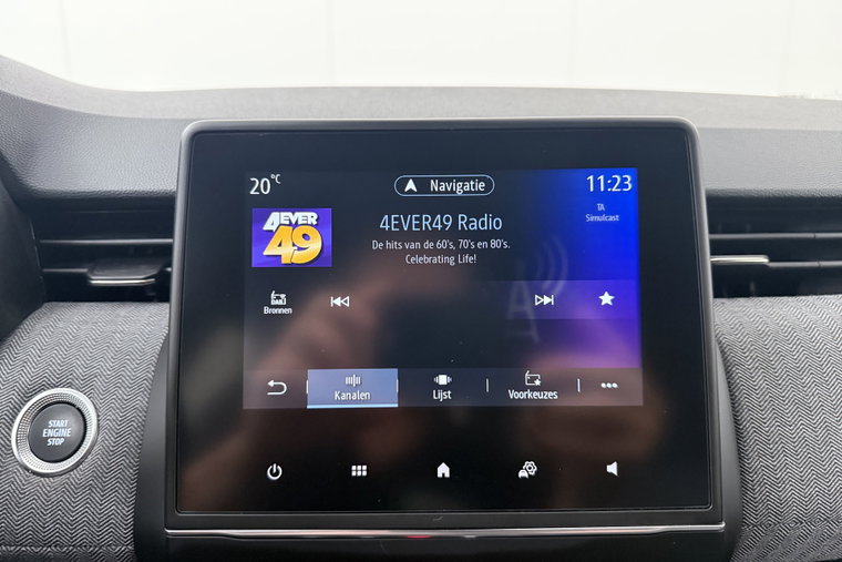 Vehicle Image 22