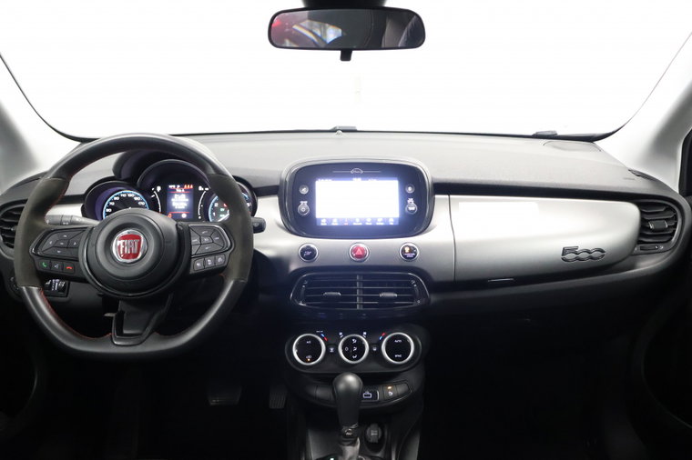 Vehicle Image 22