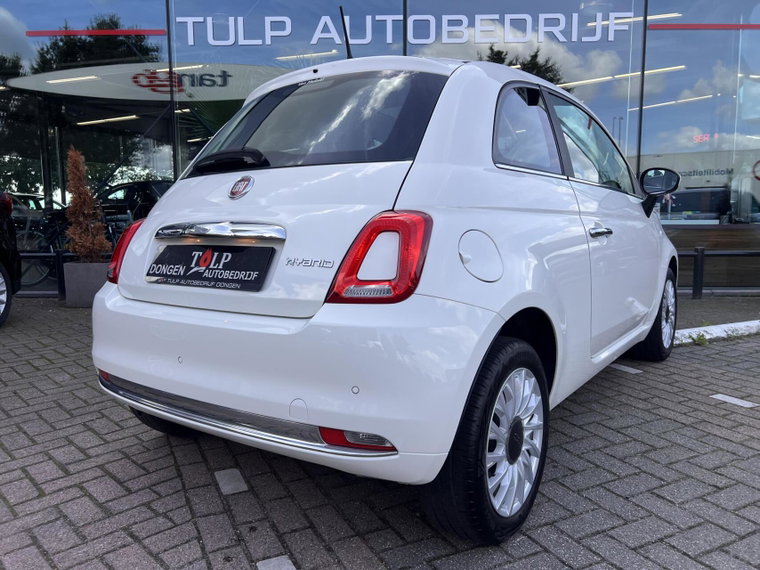 Vehicle Image 16