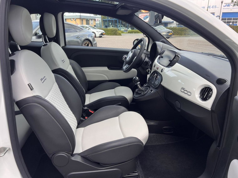 Vehicle Image 23