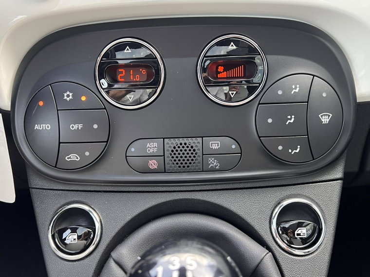 Vehicle Image 33