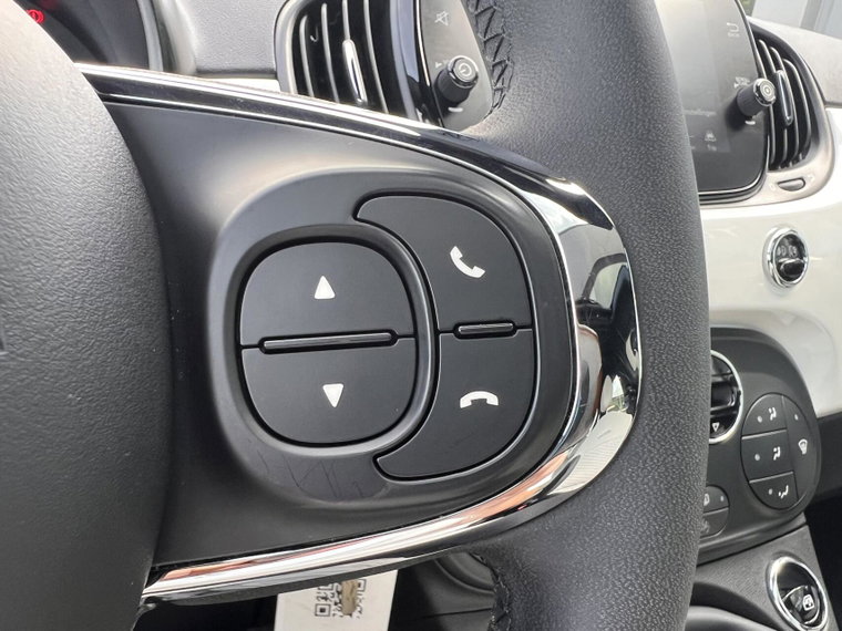 Vehicle Image 39