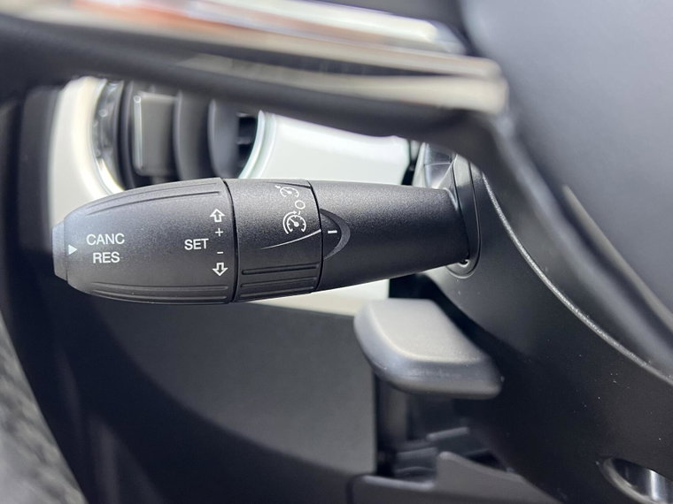 Vehicle Image 42