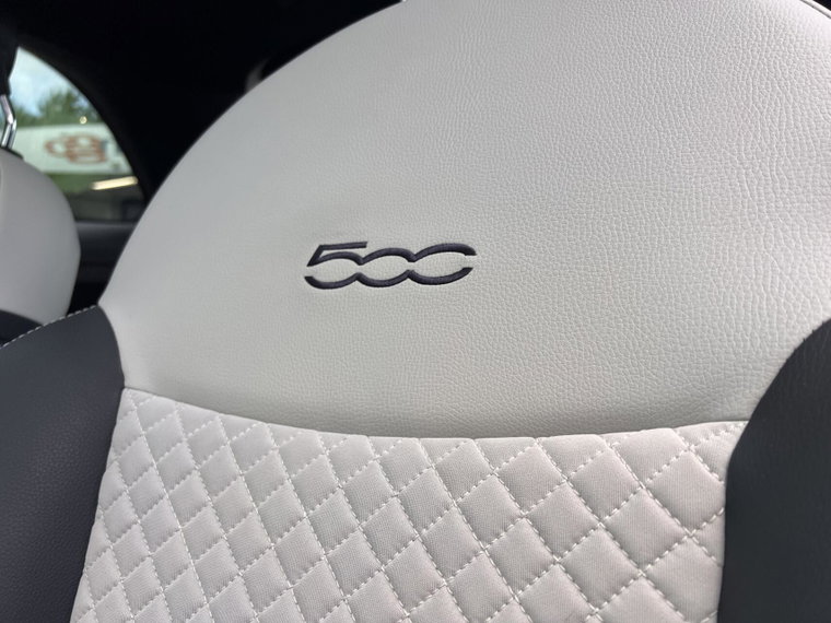 Vehicle Image 47