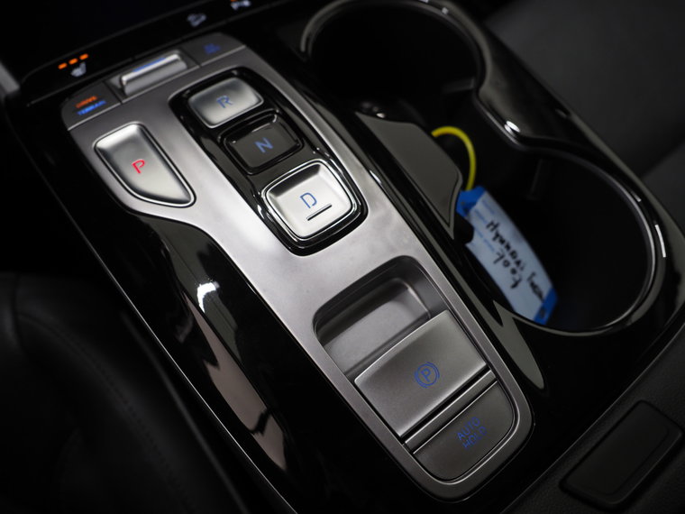 Vehicle Image 35