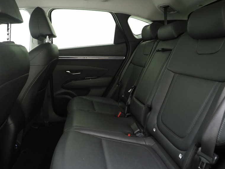 Vehicle Image 38