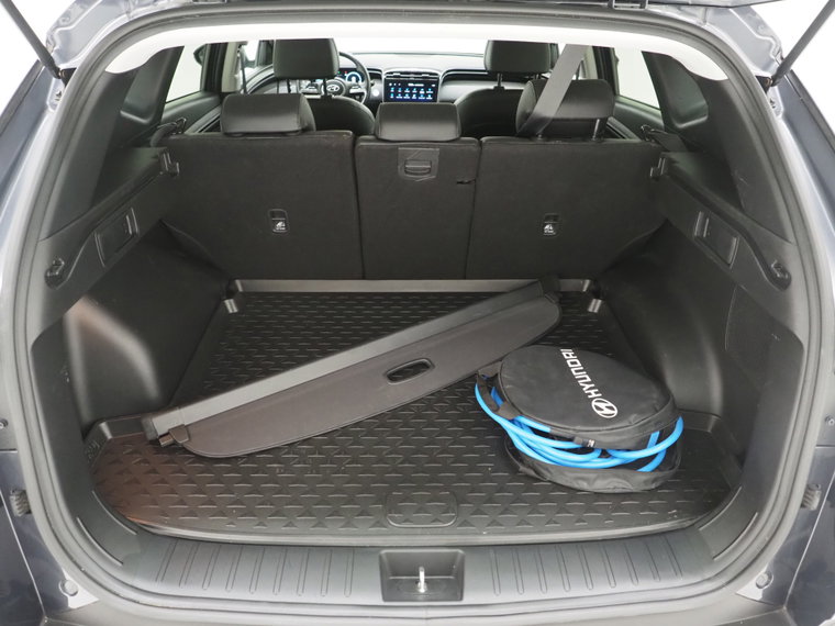 Vehicle Image 39