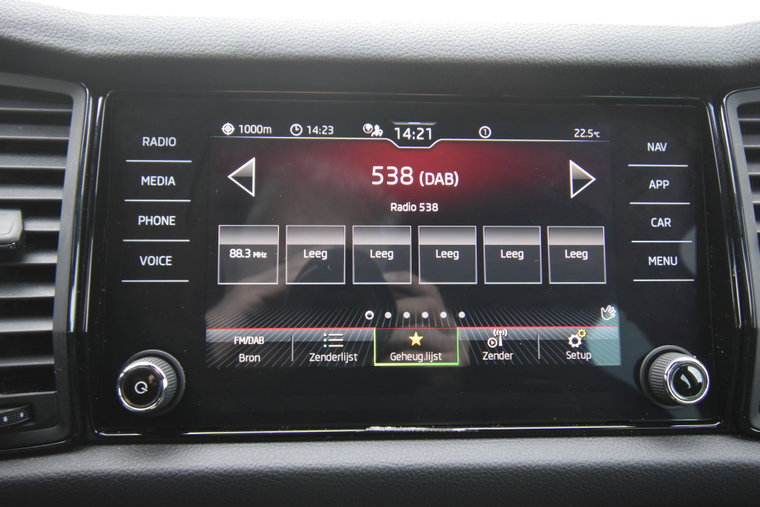 Vehicle Image 36