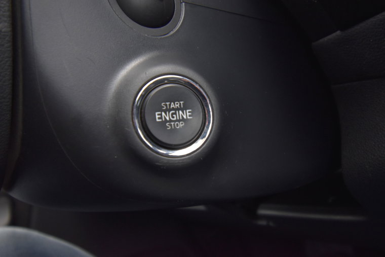 Vehicle Image 45