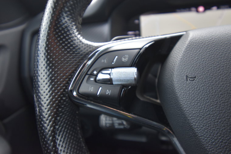 Vehicle Image 47