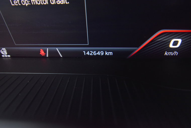 Vehicle Image 53