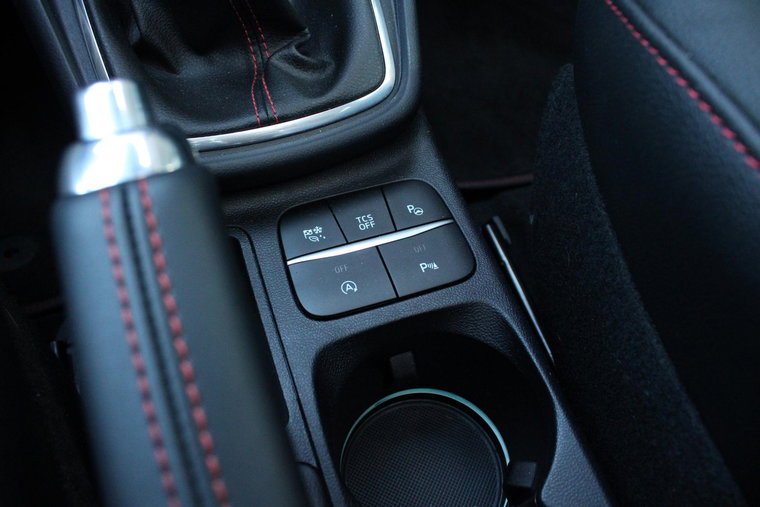 Vehicle Image 27