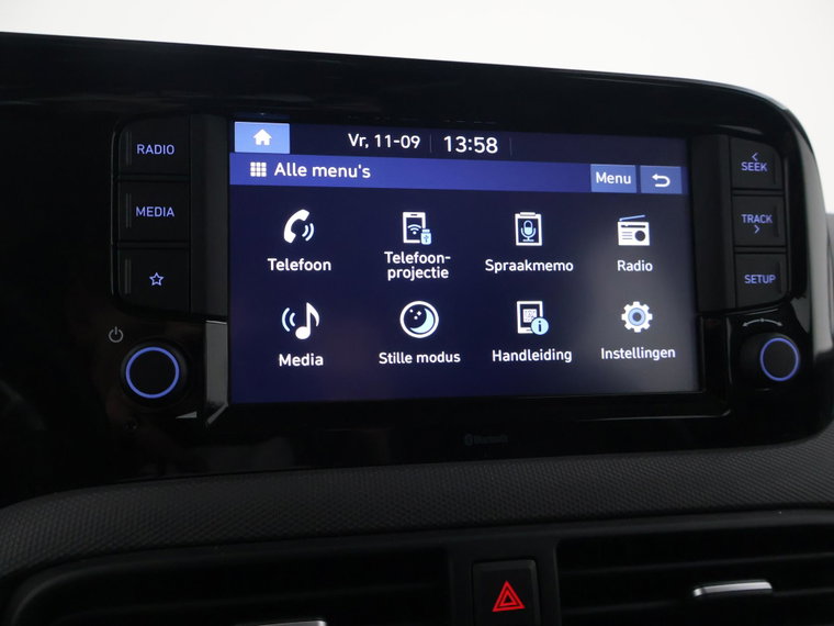 Vehicle Image 35