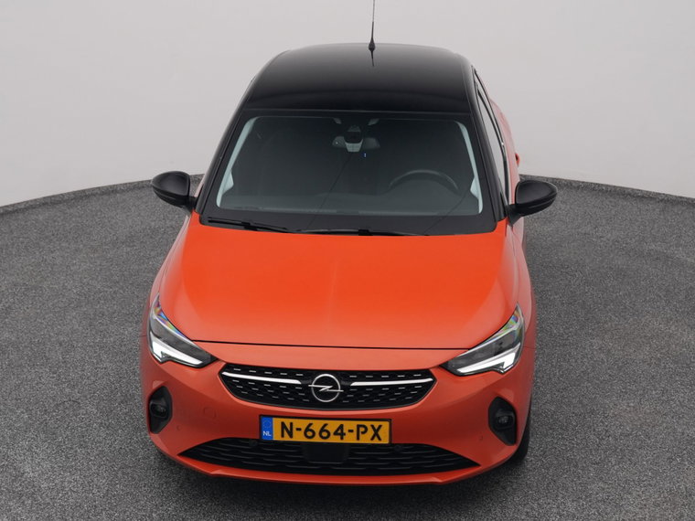 Vehicle Image 27