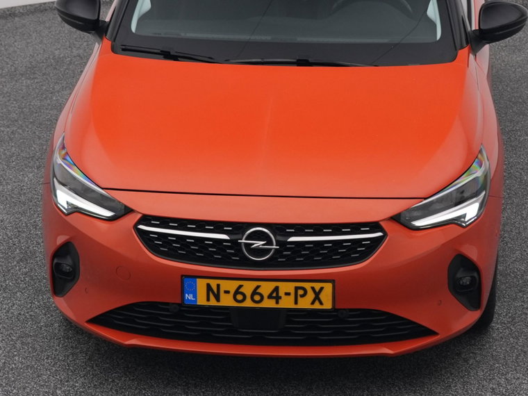 Vehicle Image 31