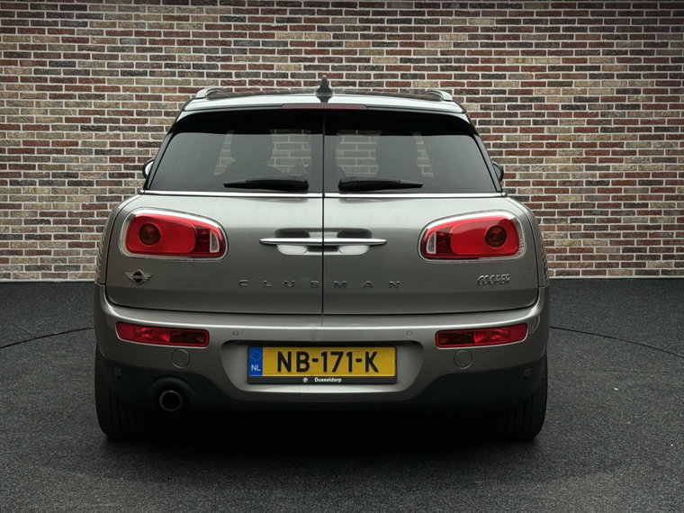 Vehicle Image 27