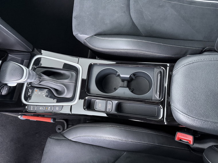 Vehicle Image 33