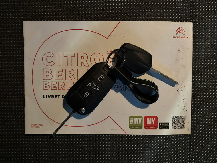 Vehicle Image 20