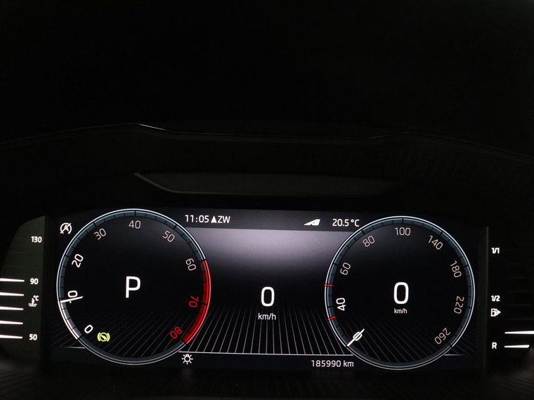 Vehicle Image 38