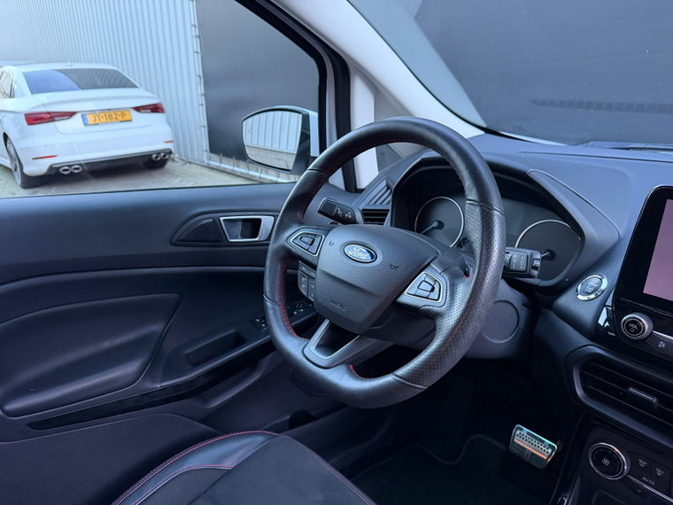 Vehicle Image 27