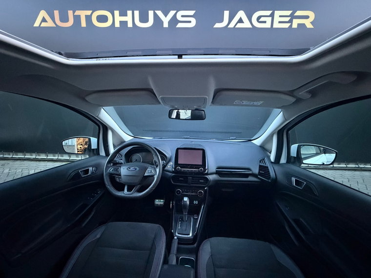 Vehicle Image 31