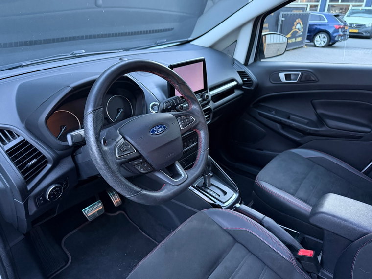 Vehicle Image 36