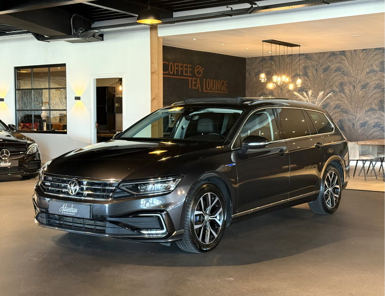 Vehicle Image 39
