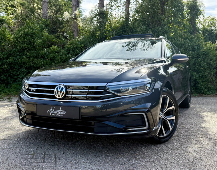 Vehicle Image 41