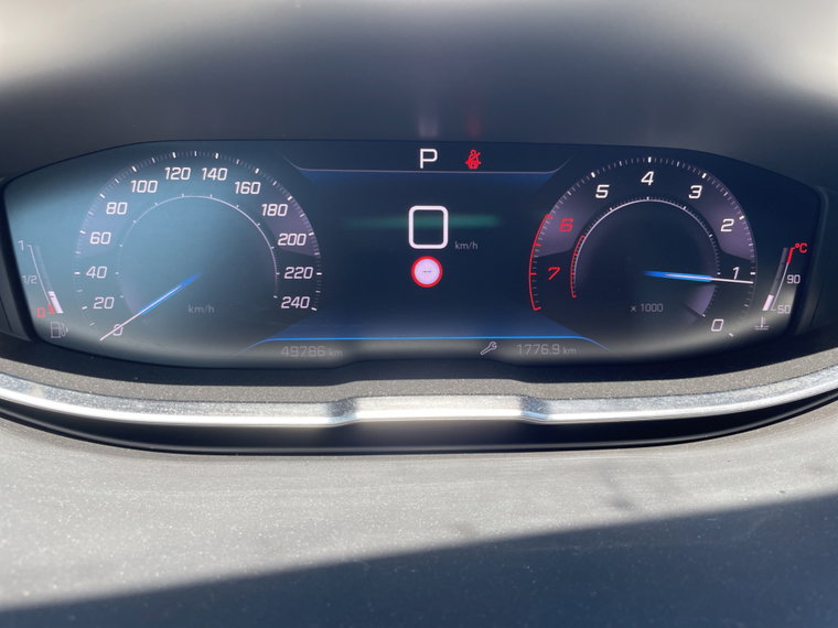 Vehicle Image 17