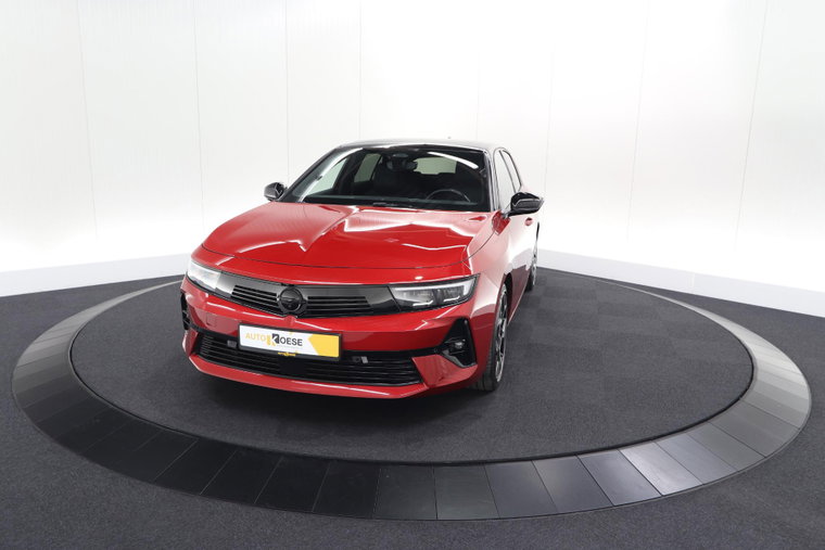 Vehicle Image 41