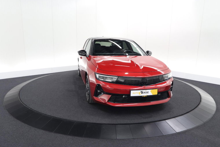 Vehicle Image 45